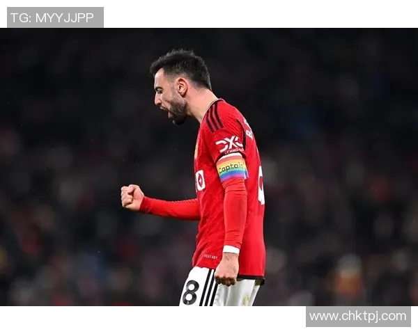 维冈竞技对阵伊普斯维奇精彩直播全程回顾与分析