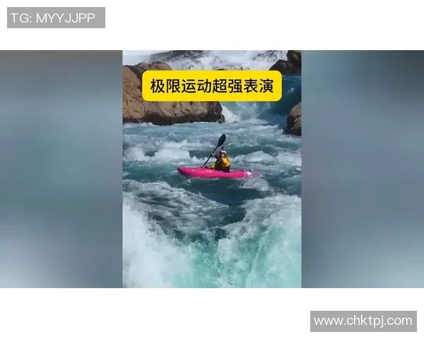 杭州极限运动队领跑最新极限运动速度排行榜前十名揭秘MBA