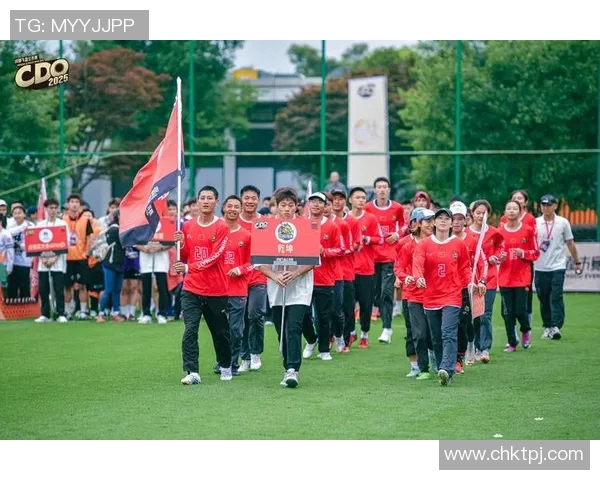 成都飞盘队在比赛中的快速转换与战术得失分析MBA