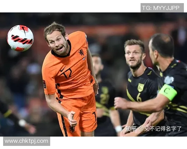 里斯本对决部星精彩赛事回顾与分析尽在其中