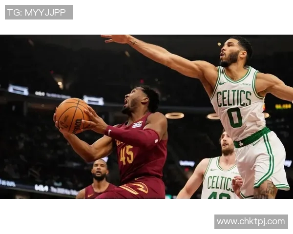 骑士与老鹰季前赛精彩回放全景分析与比赛亮点总结