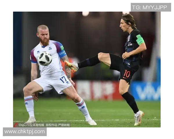 2016麒麟杯精彩对决日本队与丹麦队的激烈较量回顾与分析