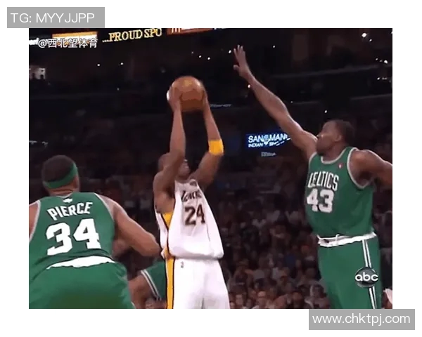 2010年NBA总决赛回顾魔术与湖人激战四场的精彩瞬间与历史意义