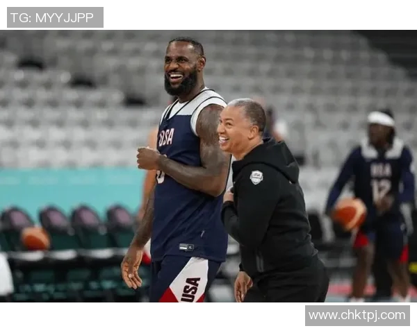 2017年巴拿马男篮对阵美国男篮精彩回顾与赛后分析