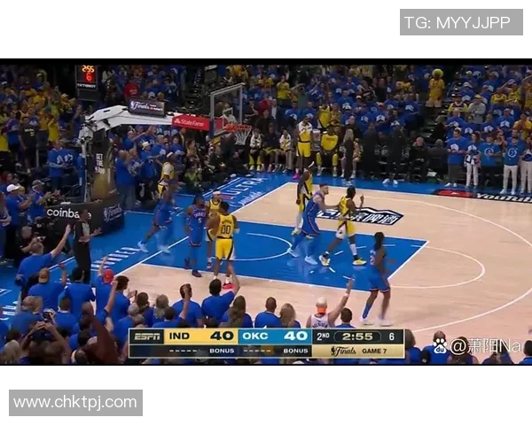 2013年雷霆与步行者对决回顾：精彩瞬间与赛场传奇