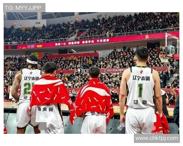 2015年辽宁队与新疆队精彩对决比分结果回顾及赛后分析