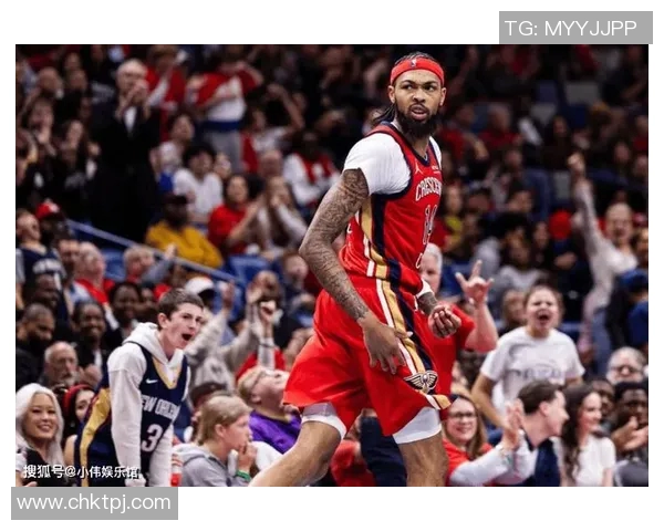 1月17日鹈鹕与爵士激战正酣球迷期待精彩对决与惊喜表现