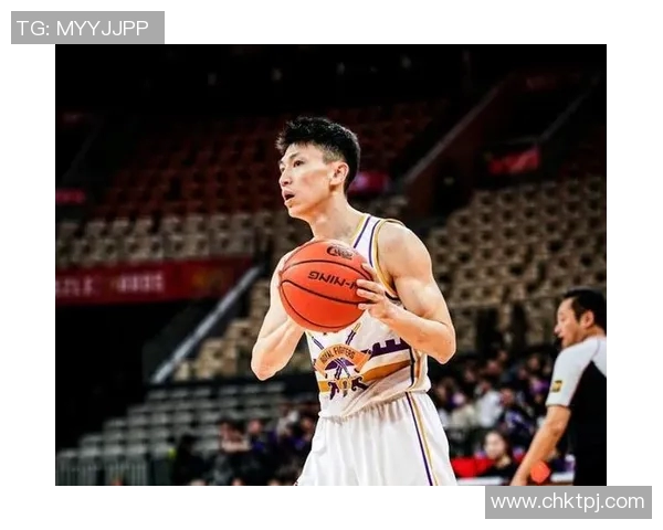 CBA激战辽宁队迎战北控队争夺季后赛名额的关键之战