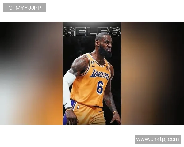 东部全明星与西部全明星的巅峰对决谁将赢得荣耀之战