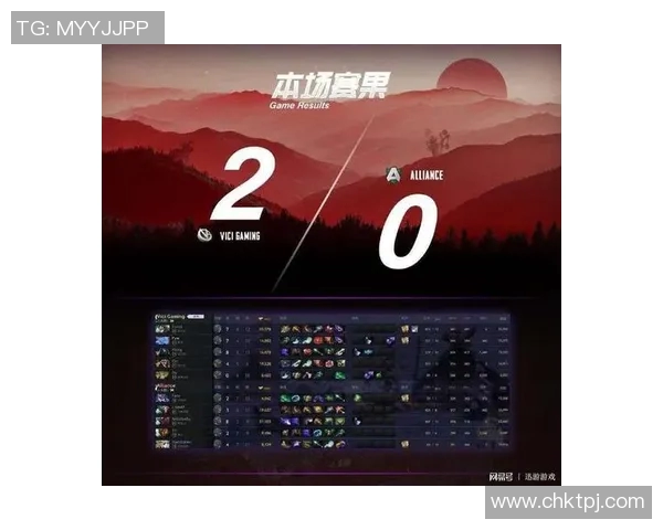 V5战队在DOTA2比赛中的节奏把控与失误分析