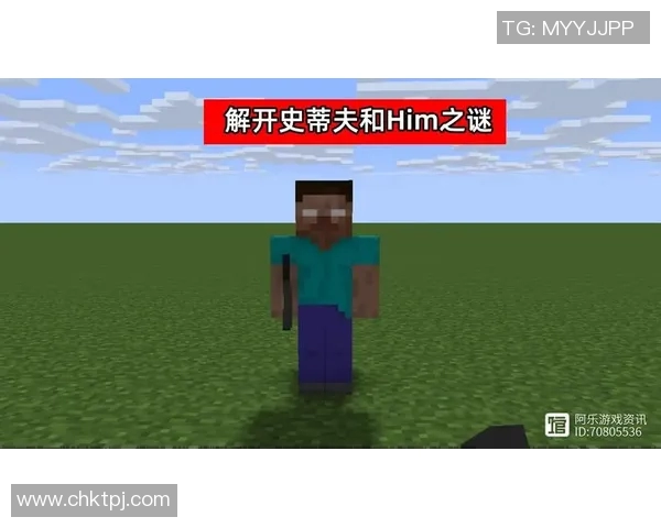 与李丽对话探索和平精英的成长历程与游戏背后的故事