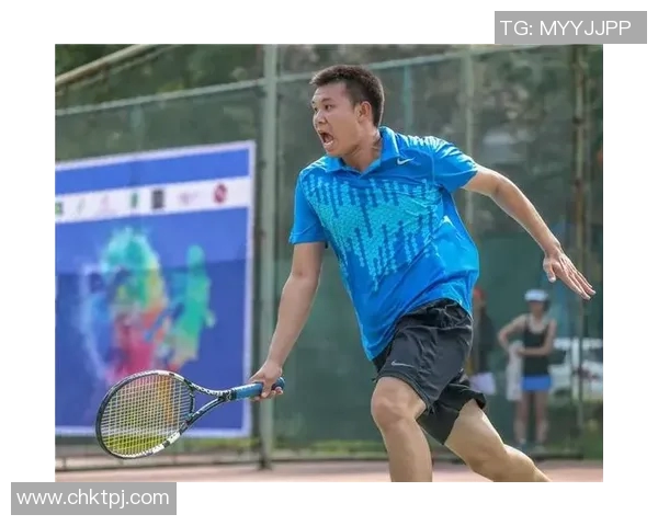 上海网球队选拔赛表现分析及状态评估总结
