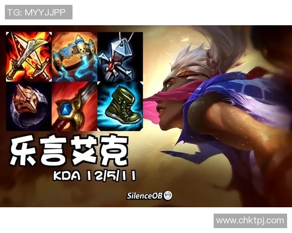 IG中路突破的得失分析与战术启示