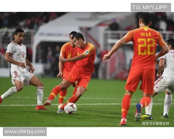 中国与黎巴嫩足球对决赛程回顾及精彩瞬间分析