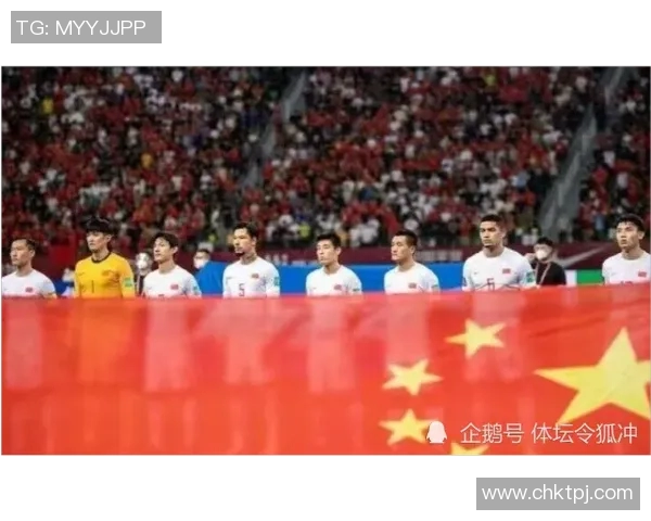 亚运会越南与韩国对决分析及比赛前景展望