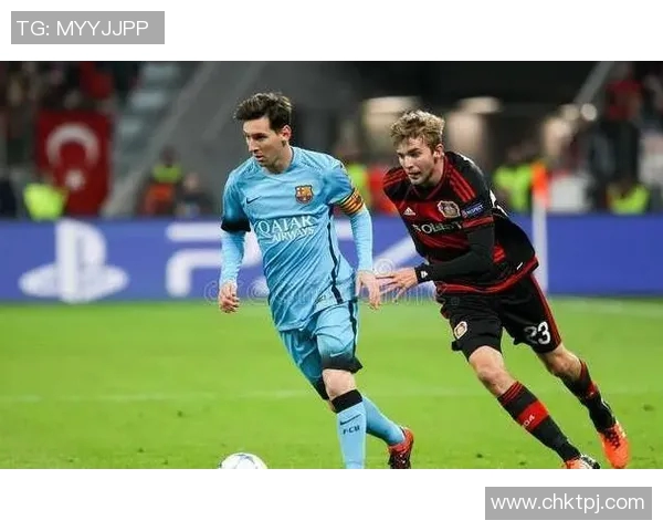 也门与巴林激战正酣赛果揭晓引发球迷热议