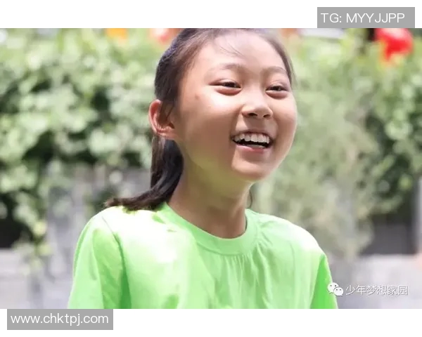 何思雨的心灵旅程与成长故事探索人生的意义与梦想的追寻