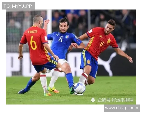 伊朗与韩国足球对决直播地址及赛事分析全攻略