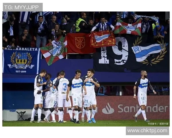 切尔西与热刺对决谁能笑到最后赛前分析与预测