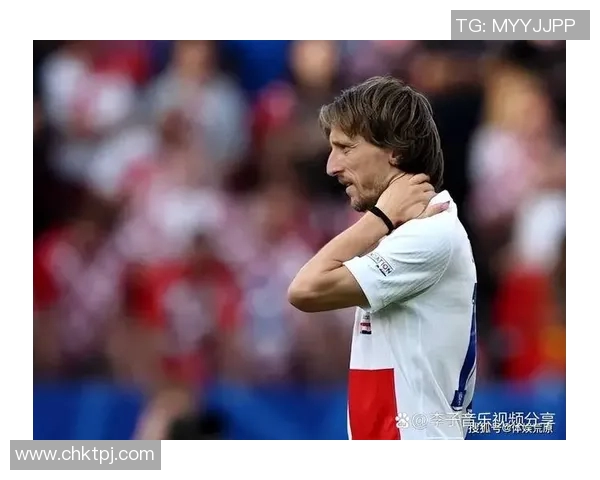 匈牙利迎战法国欧洲杯精彩对决引发球迷热议与期待