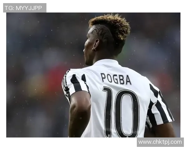 博格巴重返赛场展现超凡实力球迷期待他带领球队再创辉煌