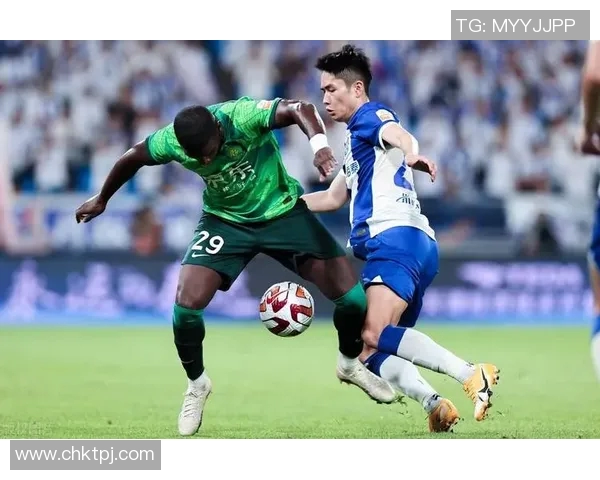 北京飞盘队边路渗透分析:优劣势及战术调整探讨