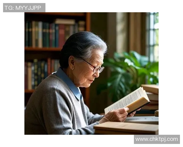 吕俊虎的成长之路：从平凡到卓越的奋斗历程与人生启示