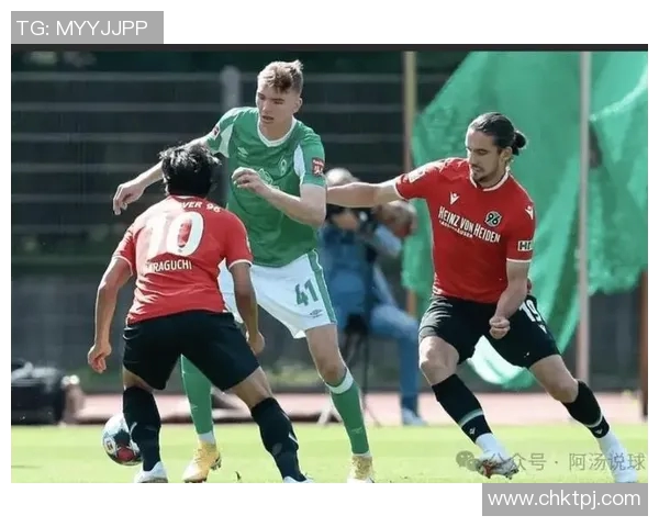 多特蒙德与汉诺威96对决前瞻分析及赛果预测