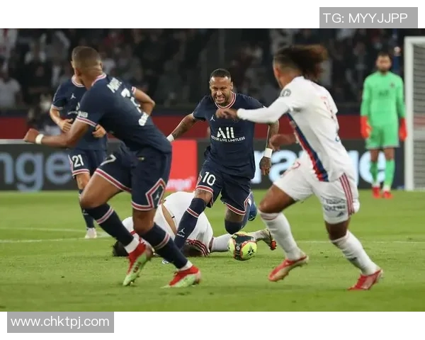 大阪樱花迎战名古屋球队激情对决展现足球魅力与实力较量