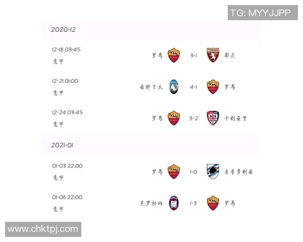 国米与里昂对决前瞻分析及竞猜推荐助你赢得比赛乐趣