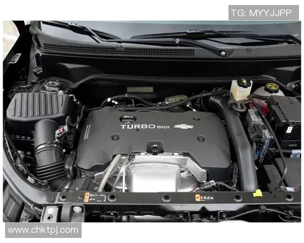 塞阿拉与格林米奥激战在即谁能在这场对决中笑到最后