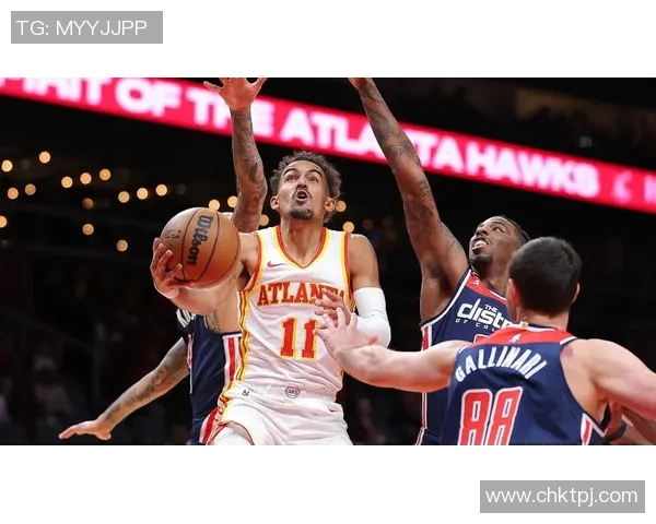 奇才与老鹰历史交锋战绩回顾及分析探讨