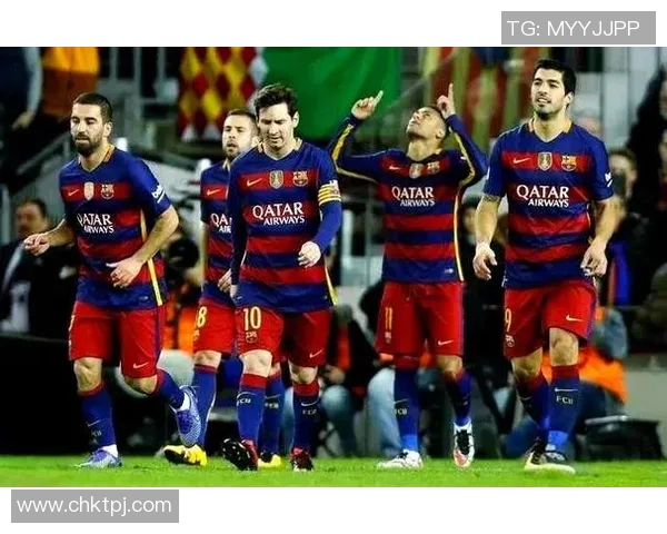 巴萨与皇马巅峰对决首发阵容揭秘谁能在经典战役中胜出