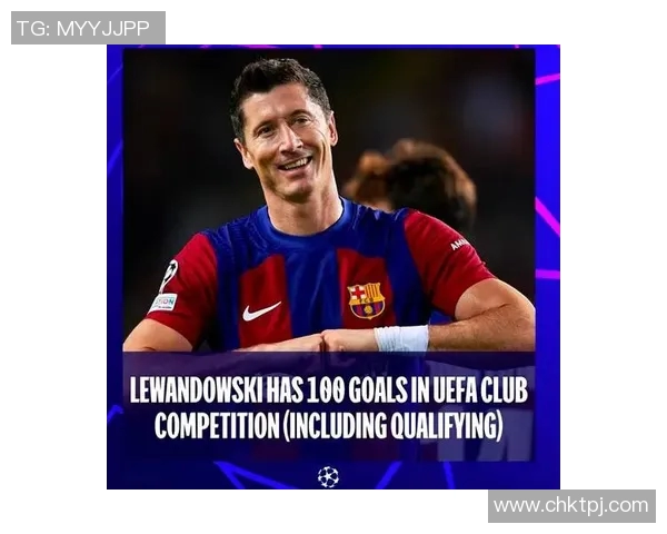 布拉格对决巴萨激情四溢谁能在欧战中笑到最后