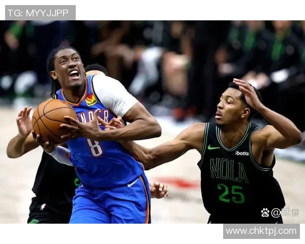 巴勒斯坦与叙利亚亚足联赛精彩对决引发球迷热议与期待