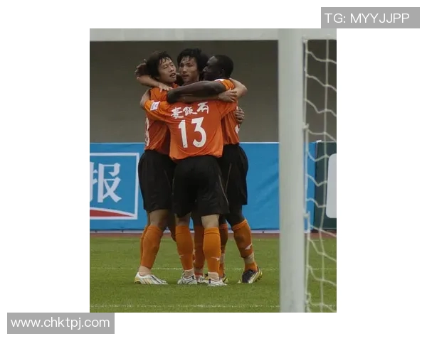 山东鲁能主场迎战河内队期待精彩对决与胜利的较量