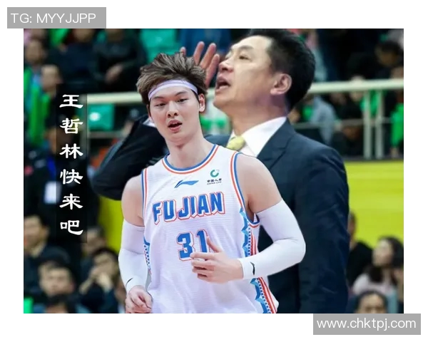 尤兹尼与马胡激战正酣网球场上谁能笑到最后