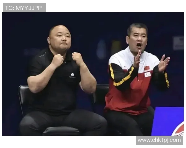 张军独家分享网球心得与技巧提升之道助你成为场上高手