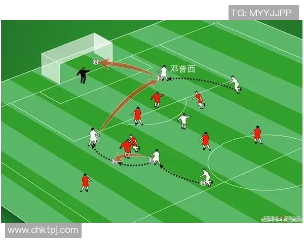 成都足球队技术解析：从战术布局到球员素养的全面探讨
