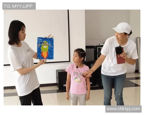 李静谈足球人生:从青涩少年到职业球员的成长之路MBA