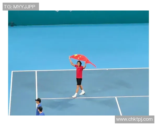 杭州网球队的蜕变之旅：从传统到现代的全新挑战与机遇