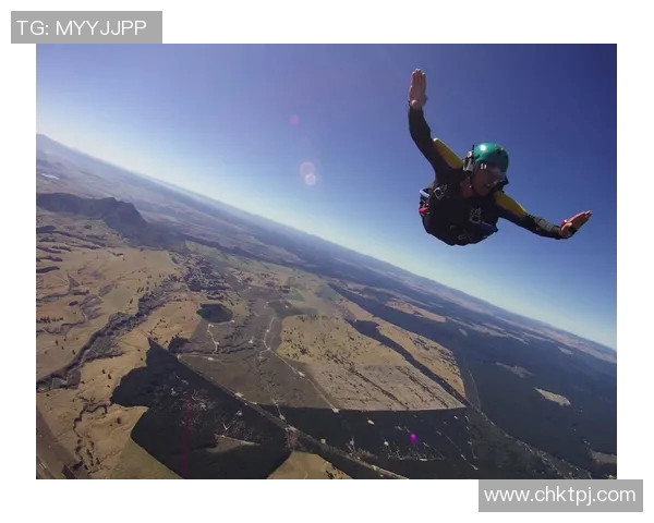 极限运动的魅力：深入了解上海极限运动队的灵活性与创新精神