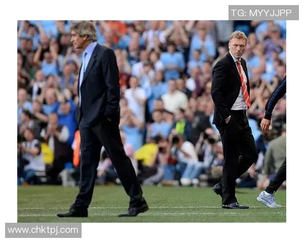 曼彻斯特与纽卡斯尔的激烈对决将如何影响英超争冠格局