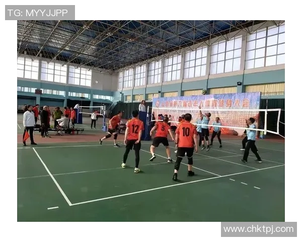 杭州排球队与西安排球队赛后技术分析与战术总结