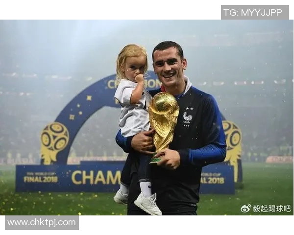 格列兹曼:从天才少年到足球巨星的传奇之路与背后故事