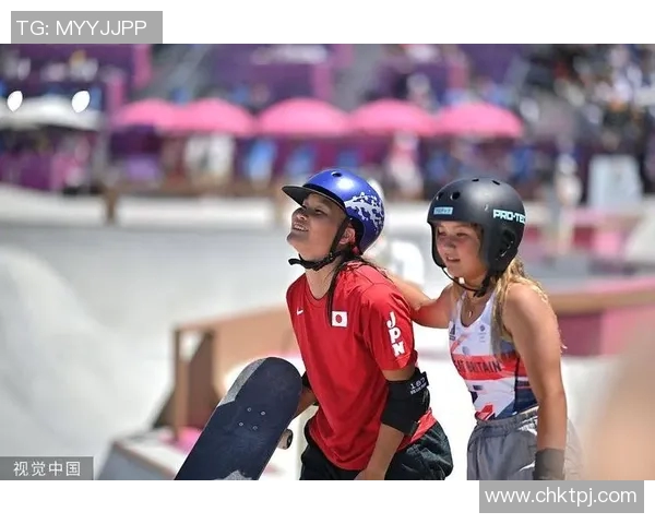 杭州滑板队与上海滑板队赛后复盘力量对比与技术分析