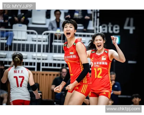 武汉排球队在全国排球速度排行榜中荣登第十名展现出强劲实力与潜力