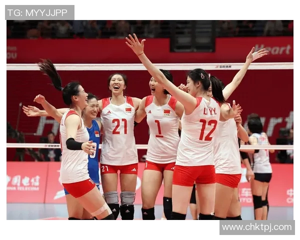 梅斯与日尔曼激战正酣比赛结果揭晓引发热议