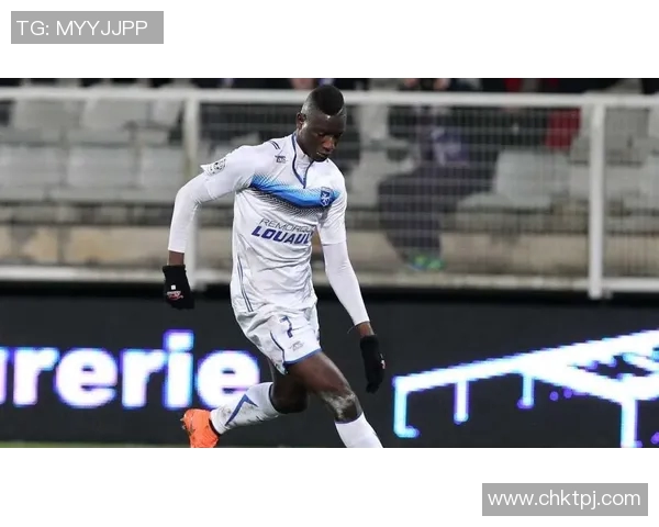 法乙欧塞尔对阵朗斯精彩直播全程回顾与分析