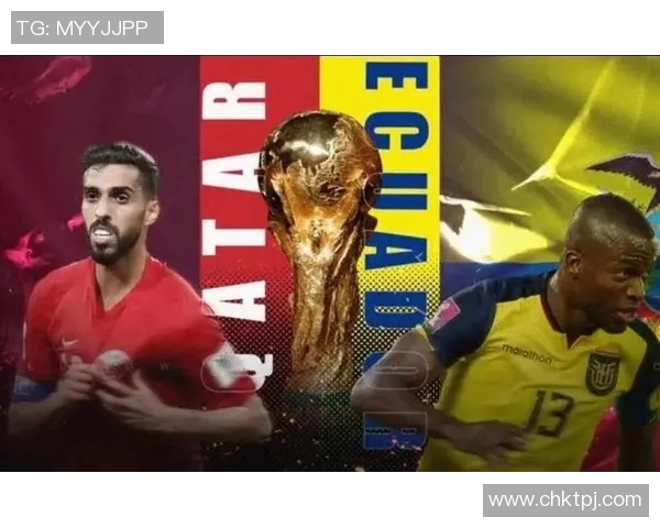 泰国与卡塔尔足球对决前瞻分析及赛前预测精彩看点